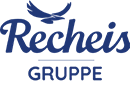 Reicheis