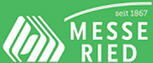 MESSE RIED GmbH