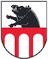 Logo-Gemeinde Eberstalzell