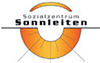 Logo-Sozialzentrum Sonnleiten