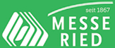 MESSE RIED GmbH