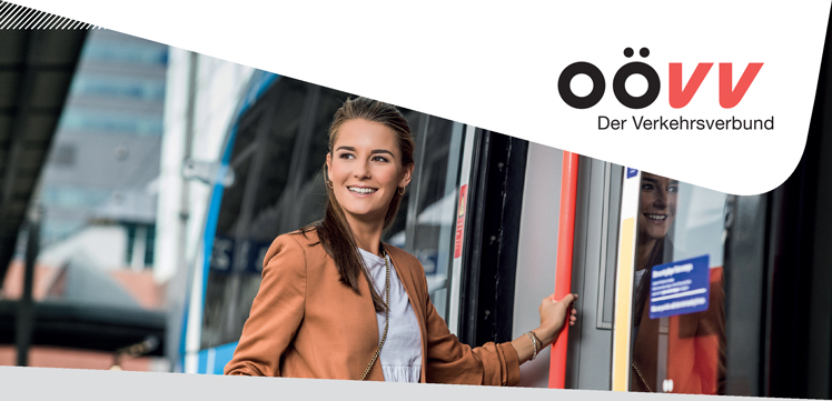 OÖ Verkehrsholding GmbH