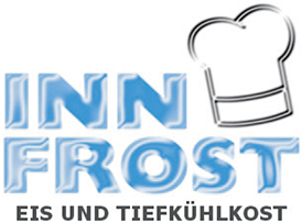 innfrost