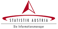 Statistik Austria