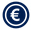 Geld
