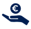 Gehalt