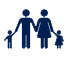 Familie