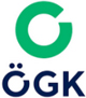Österreichische Gesundheitskasse (ÖGK)