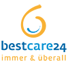 BestCare24