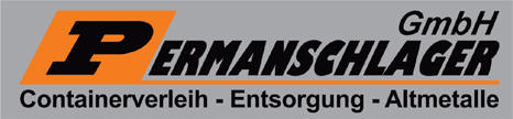 Logo-Permanschlager GmbH