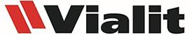 Vialit Asphalt GmbH & Co. KG