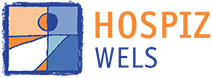 Hospizbewegung Wels