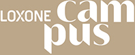 Loxone CAMPUS GmbH