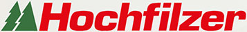 Logo-Hochfilzer GmbH & Co. KG