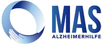 MAS Alzheimerhilfe