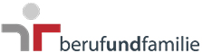 berufundfamilie