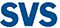 SVS