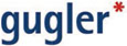logo-Gugler GmbH