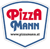 Logo-pizzamann Gmbh