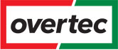 Overtec GmbH