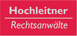 Hochleitner Rechtsanwälte GmbH