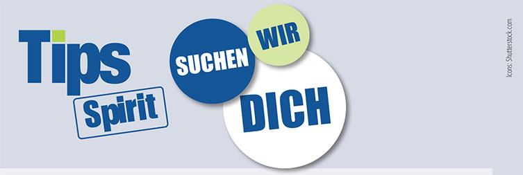Foto-tips