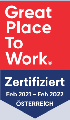 foto-great-place-to-work