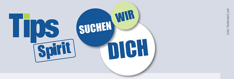 Foto-tips