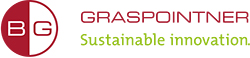 Logo-bg-graspointner