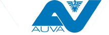 AUVA - Allgemeine Unfallversicherungsanstalt