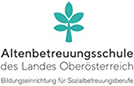 Altenbetreuungsschule Gaspoltshofen