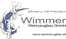 Logo-werkzeugbau