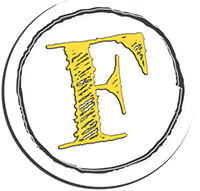 Logo-franz-derbus