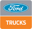Logo-