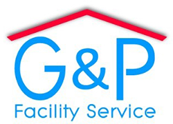 G&P Facility Service GmbH