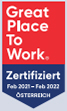 Foto-great-place-to-work