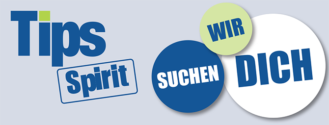 Foto-wir-suchen-dich
