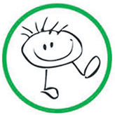 Dr. med. dent. Barbara Kitzmantel - Kieferorthopaediee
