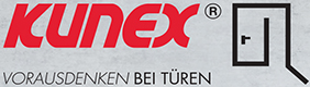 kunex