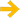 Pfeil