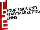 Tourismus und Stadtmarketing Enns
