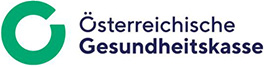 Österreichische Gesundheitskasse