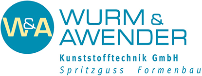 Wurm u. Awender Kunststofftechnik GmbH