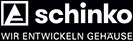 Logo-Schinko GmbH