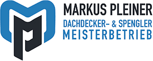 Logo-Markus Pleiner