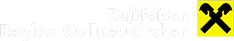 Raiffeisenbank Region Gallneukirchen