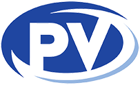 Pensionsversicherung