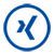 xing