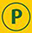 Parken
