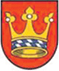 Gemeinde Feldkirchen bei Mattighofen